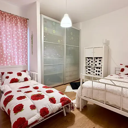 στην καρδια τησ πολησ - In The Hurt Of The Town Trikala (Thessaly)