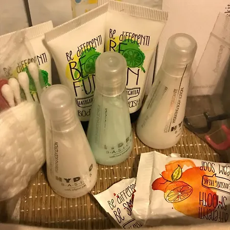 Στην ΚΑΡΔΙΑ ΤΗΣ ΠΟΛΗΣ - in the HURT OF THE TOWN 아파트