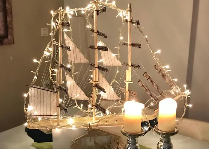 στην καρδια τησ πολησ - In The Hurt Of The Town * Trikala (Thessaly)