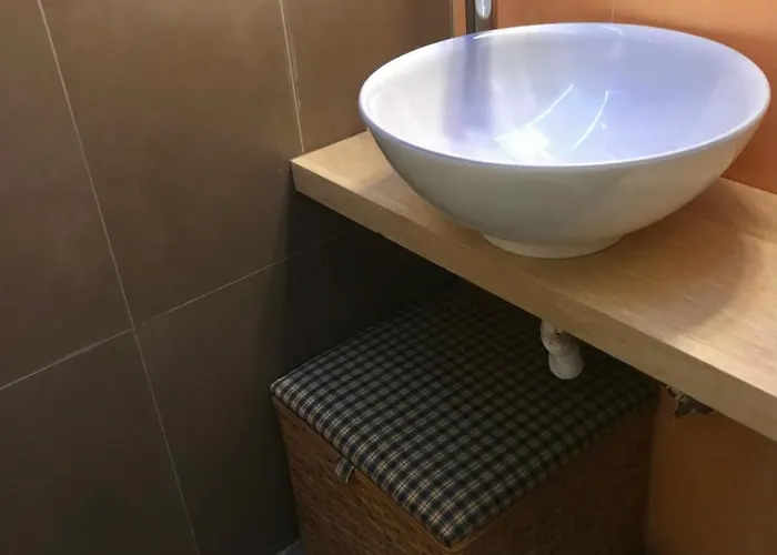 στην καρδια τησ πολησ - In The Hurt Of The Town Trikala (Thessaly)