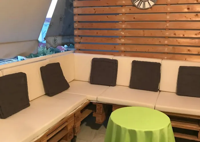 στην καρδια τησ πολησ - In The Hurt Of The Town * Trikala (Thessaly)